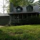 4740 Jackson Trail, Jefferson, GA 30549 ID:7861654