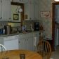 4740 Jackson Trail, Jefferson, GA 30549 ID:7861659