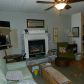 4740 Jackson Trail, Jefferson, GA 30549 ID:7861661