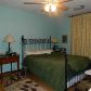 4740 Jackson Trail, Jefferson, GA 30549 ID:7861662