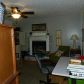 4740 Jackson Trail, Jefferson, GA 30549 ID:7861663