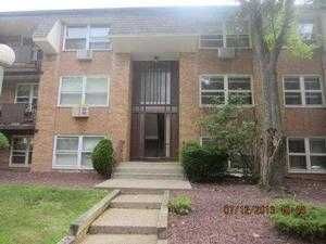 170 Kearsing Pkwy Apt H, Monsey, NY 10952