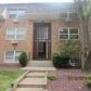 170 Kearsing Pkwy Apt H, Monsey, NY 10952 ID:831796