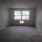 170 Kearsing Pkwy Apt H, Monsey, NY 10952 ID:831800