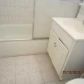 170 Kearsing Pkwy Apt H, Monsey, NY 10952 ID:831797