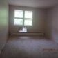 170 Kearsing Pkwy Apt H, Monsey, NY 10952 ID:831798