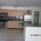 170 Kearsing Pkwy Apt H, Monsey, NY 10952 ID:831799