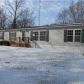 4456 Devils Hole Road, Pemberville, OH 43450 ID:6721871