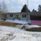 4456 Devils Hole Road, Pemberville, OH 43450 ID:6721874