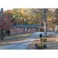 2837 Davidson Drive, Lithonia, GA 30058 ID:7054858