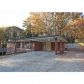 2837 Davidson Drive, Lithonia, GA 30058 ID:7054859