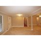 2837 Davidson Drive, Lithonia, GA 30058 ID:7054860