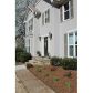 4720 Yorkshire Lane, Suwanee, GA 30024 ID:7183913