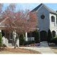 4720 Yorkshire Lane, Suwanee, GA 30024 ID:7183915