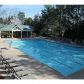 4720 Yorkshire Lane, Suwanee, GA 30024 ID:7183916