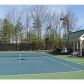 4720 Yorkshire Lane, Suwanee, GA 30024 ID:7183918