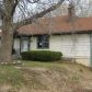 1200 W College St, Independence, MO 64050 ID:7859506