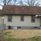 1200 W College St, Independence, MO 64050 ID:7859509