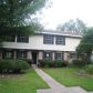 3214 Highland Laurels Dr, Kingwood, TX 77345 ID:757582