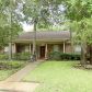 3226 KNOLL MANOR DR, Kingwood, TX 77345 ID:875909