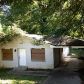 1252 Westmont Road Sw, Atlanta, GA 30311 ID:1508189