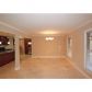 2837 Davidson Drive, Lithonia, GA 30058 ID:7054861