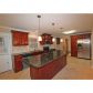 2837 Davidson Drive, Lithonia, GA 30058 ID:7054862