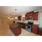 2837 Davidson Drive, Lithonia, GA 30058 ID:7054863