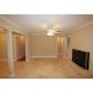 2837 Davidson Drive, Lithonia, GA 30058 ID:7054865