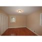 2837 Davidson Drive, Lithonia, GA 30058 ID:7054866