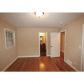 2837 Davidson Drive, Lithonia, GA 30058 ID:7054867