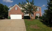 3118 Esplanade Circle Atlanta, GA 30311