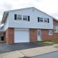 331 W Sunset Ave, Ephrata, PA 17522 ID:7636020