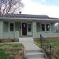 306 Pierce St, Jefferson City, MO 65101 ID:7838127