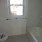 306 Pierce St, Jefferson City, MO 65101 ID:7838129