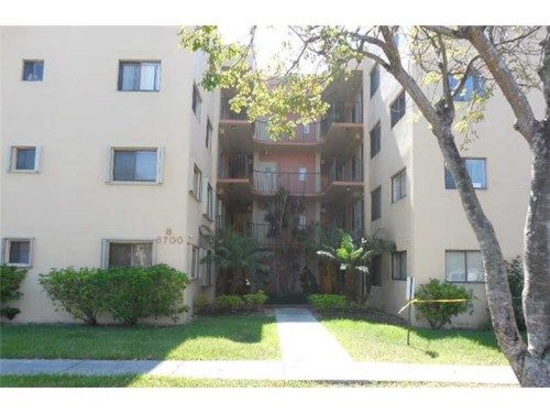 8700 SW 133 AV # 402, Miami, FL 33183