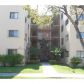 8700 SW 133 AV # 402, Miami, FL 33183 ID:7856775