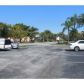 8700 SW 133 AV # 402, Miami, FL 33183 ID:7856776