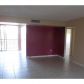 8700 SW 133 AV # 402, Miami, FL 33183 ID:7856777