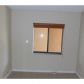 8700 SW 133 AV # 402, Miami, FL 33183 ID:7856778