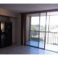 8700 SW 133 AV # 402, Miami, FL 33183 ID:7856779