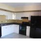 8700 SW 133 AV # 402, Miami, FL 33183 ID:7856780