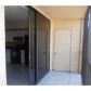 8700 SW 133 AV # 402, Miami, FL 33183 ID:7856781