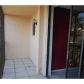 8700 SW 133 AV # 402, Miami, FL 33183 ID:7856782