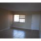 8700 SW 133 AV # 402, Miami, FL 33183 ID:7856783