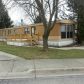 401 Maple, Oakland, MI 48363 ID:154755