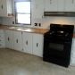 401 Maple, Oakland, MI 48363 ID:154756