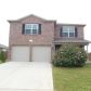 4617 Clemwood Ln, Kingwood, TX 77345 ID:289163