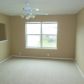 4617 Clemwood Ln, Kingwood, TX 77345 ID:289164