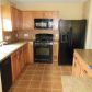 4617 Clemwood Ln, Kingwood, TX 77345 ID:289166